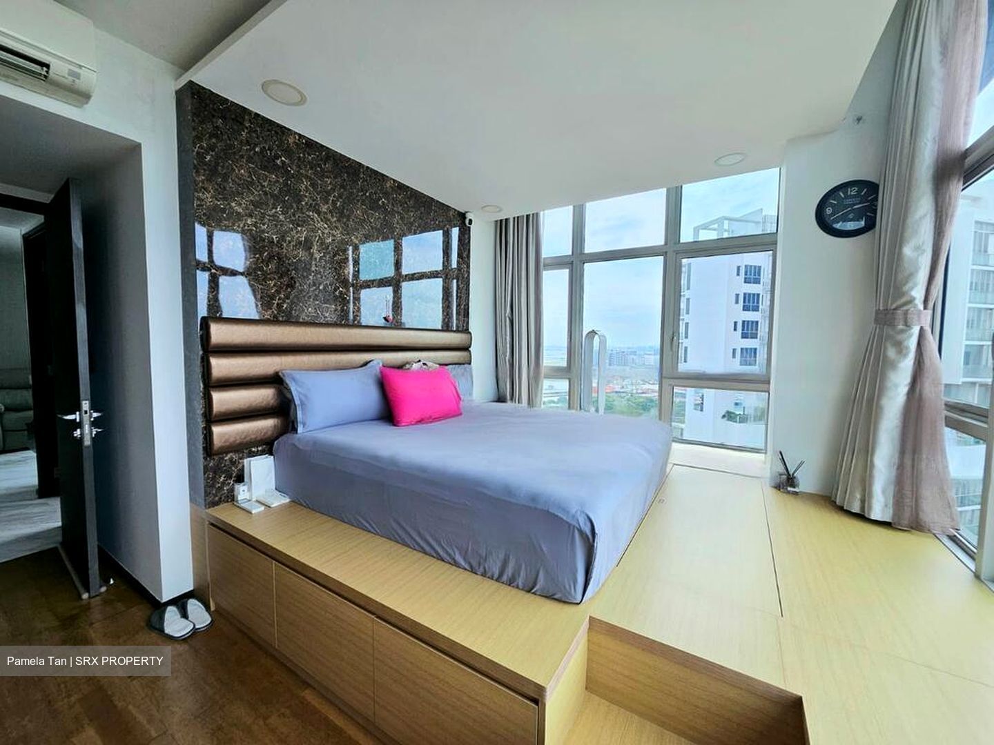 The Vision (D5), Condominium #482764561